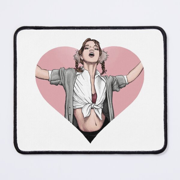 Item preview, My Loneliness is Killing Me designed and sold by Marco Bottiglieri.