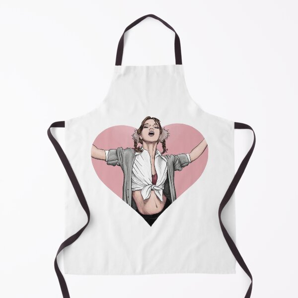 Item preview, My Loneliness is Killing Me designed and sold by Marco Bottiglieri.