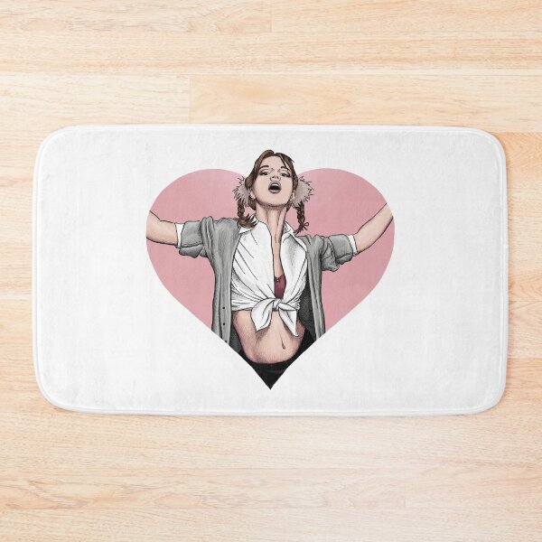 Item preview, My Loneliness is Killing Me designed and sold by Marco Bottiglieri.