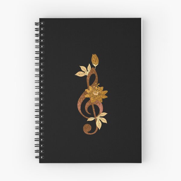 Item preview, Passion in Bloom designed and sold by silviaxe.