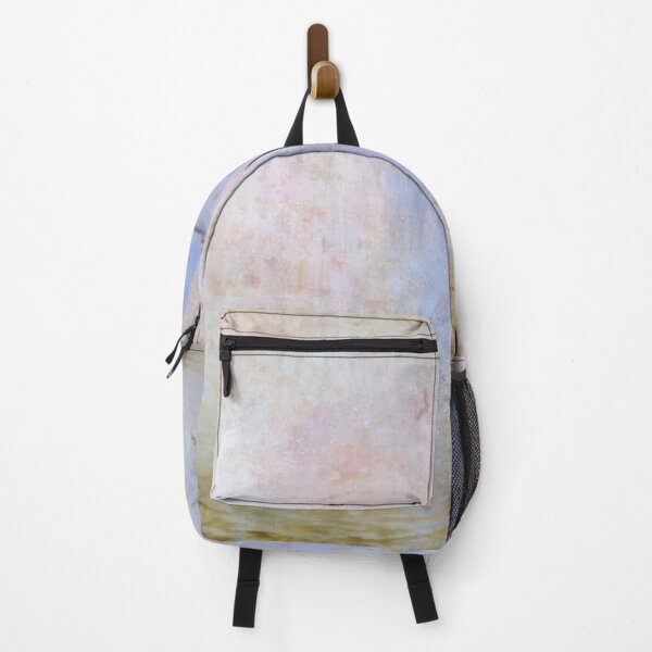 Item preview, Claude Monet designed and sold by GridDecay.