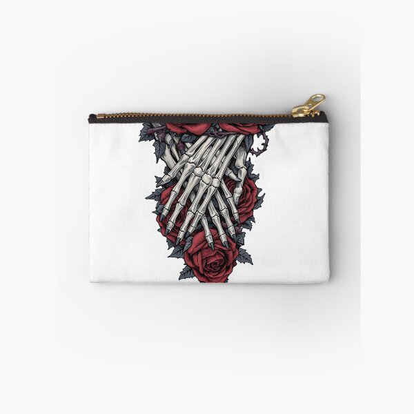 Item preview, Till Death Wasn’t Enough designed and sold by Pixel & Moon.