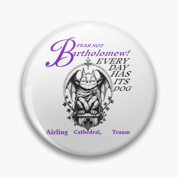 Item preview, Bartholomew Knight and the Moth Rachel Gillig Book designed and sold by design-strade.