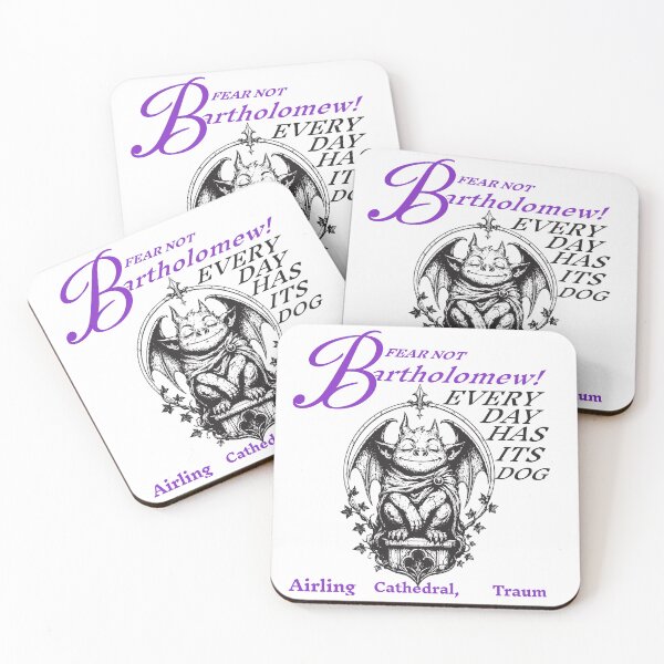 Item preview, Bartholomew Knight and the Moth Rachel Gillig Book designed and sold by design-strade.