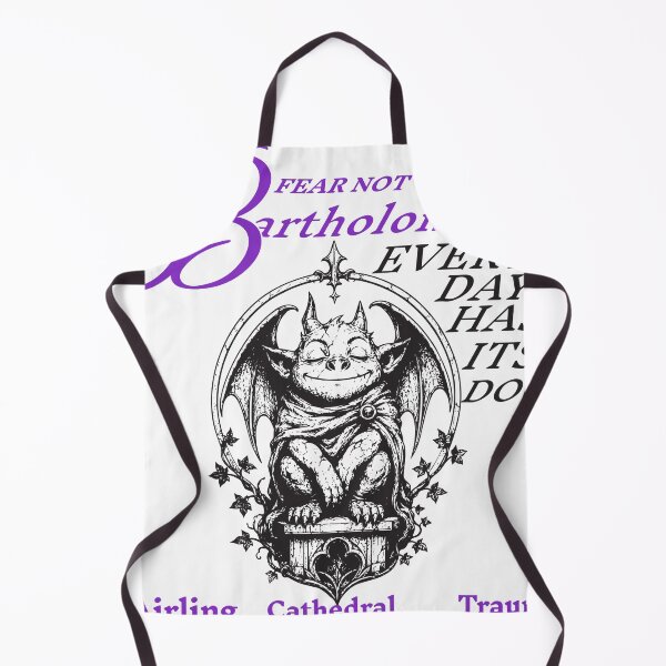 Item preview, Bartholomew Knight and the Moth Rachel Gillig Book designed and sold by design-strade.