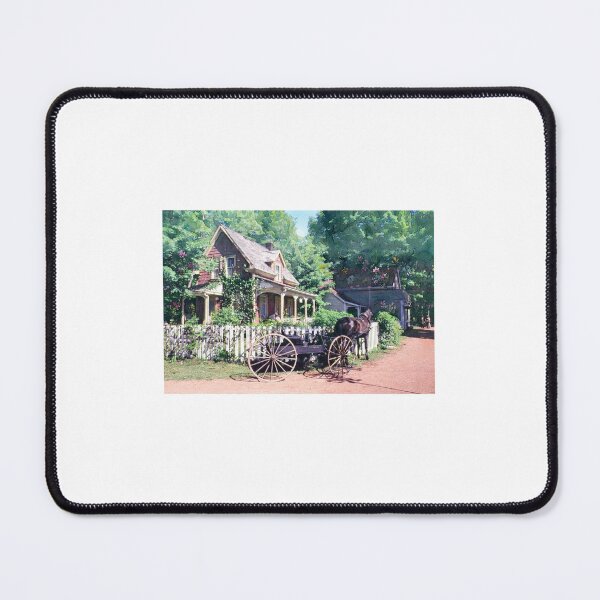 Item preview, Prince Edward Island  designed and sold by SillyDilly8.