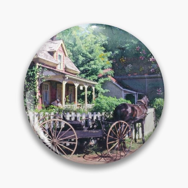 Item preview, Prince Edward Island  designed and sold by SillyDilly8.