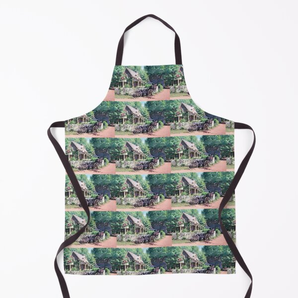 Item preview, Prince Edward Island  designed and sold by SillyDilly8.
