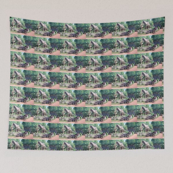 Item preview, Prince Edward Island  designed and sold by SillyDilly8.