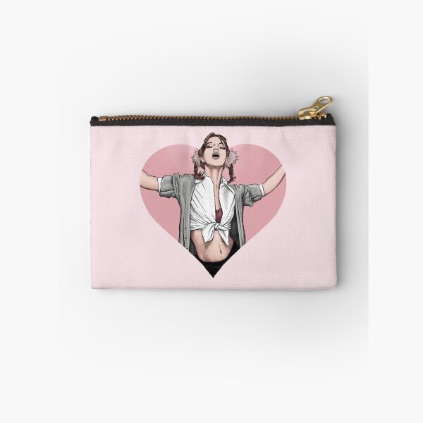 Item preview, My Loneliness is Killing Me; Baby Pink designed and sold by Marco Bottiglieri.