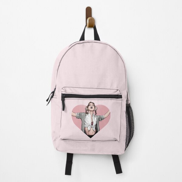 Item preview, My Loneliness is Killing Me; Baby Pink designed and sold by Marco Bottiglieri.