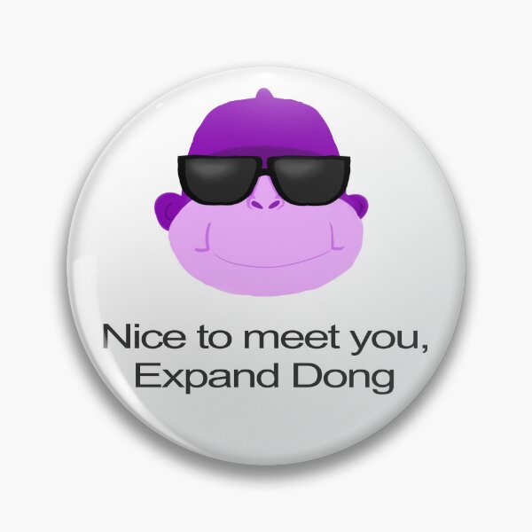 Item preview, Vinesauce Joel meme: Bonzi Buddy designed and sold by milliu.