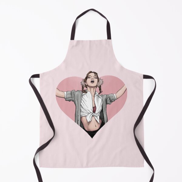 Item preview, My Loneliness is Killing Me; Baby Pink designed and sold by Marco Bottiglieri.