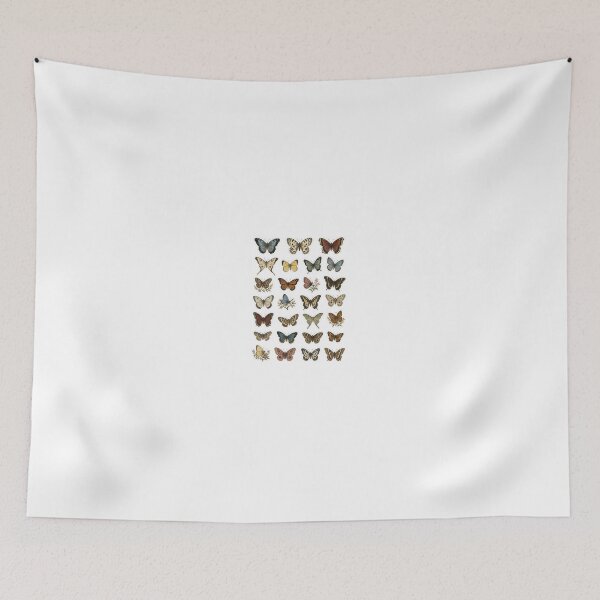 Item preview, butterfly mix  designed and sold by shellymope.