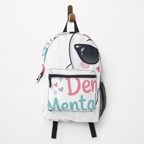 Item preview, Dental & Mental Hygiene | Cute Tooth Coffee & Sunglasses designed and sold by Lina-Shop101.