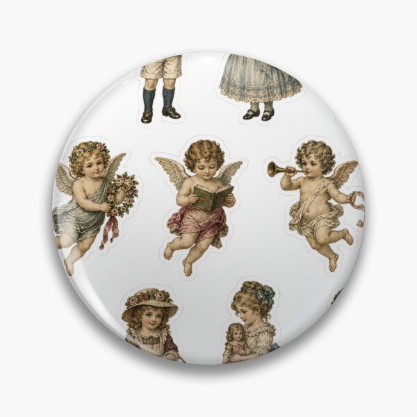 Item preview, cute kids designed and sold by shellymope.