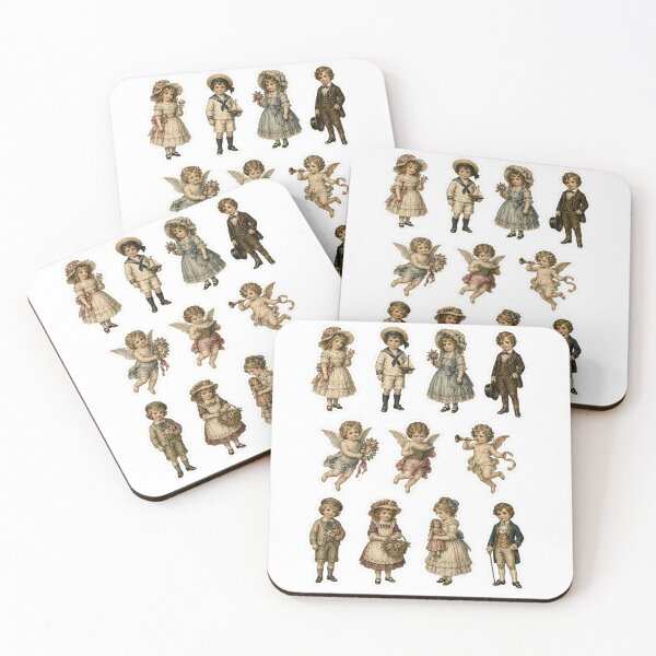 Item preview, cute kids designed and sold by shellymope.