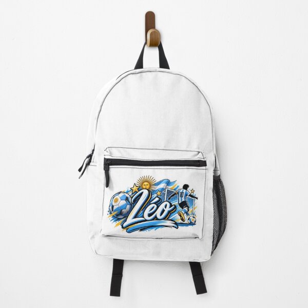 Item preview, Lionel Messi designed and sold by fritz-10signer.
