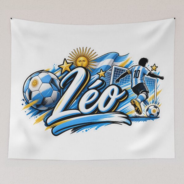 Item preview, Lionel Messi designed and sold by fritz-10signer.