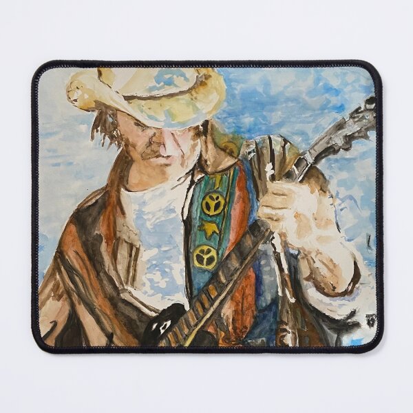 Item preview, Neil Young, 24 and there’s so much more . designed and sold by Art by Fruitcake.