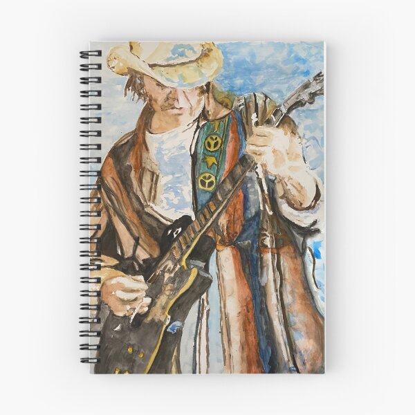 Item preview, Neil Young, 24 and there’s so much more .  designed and sold by Art by Fruitcake.