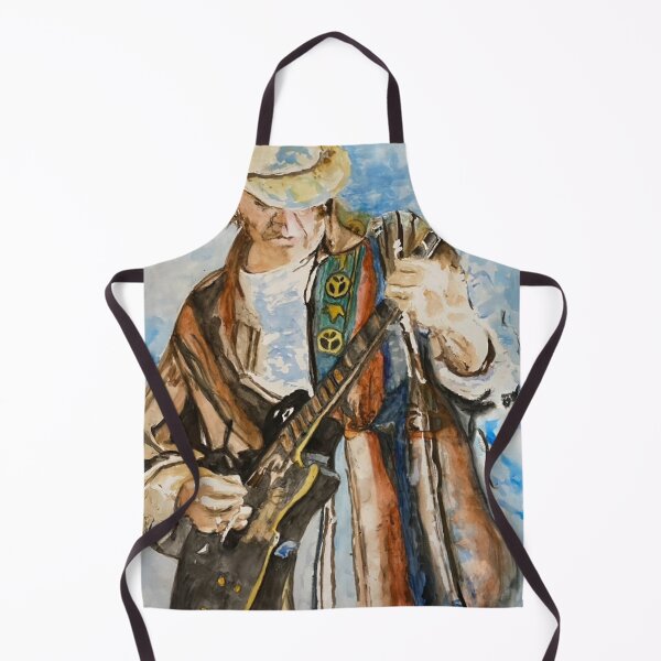 Item preview, Neil Young, 24 and there’s so much more . designed and sold by Art by Fruitcake.