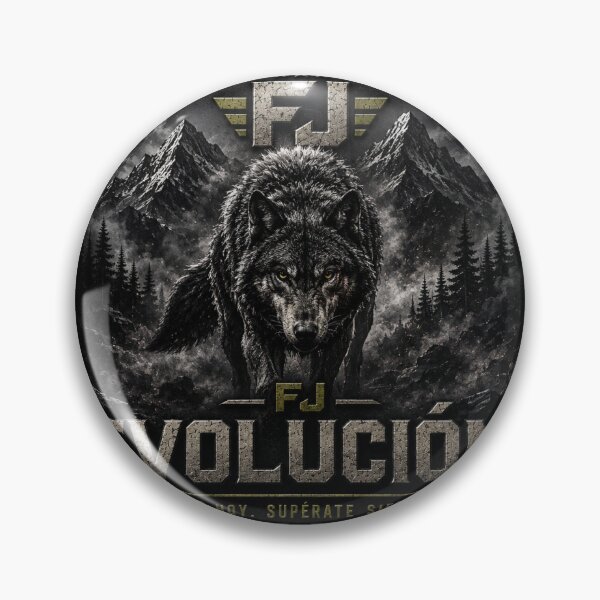 Item preview, FJ EVOLUTION - Gym Discipline and School Supplies Collection designed and sold by FJ-EVOLUTION.