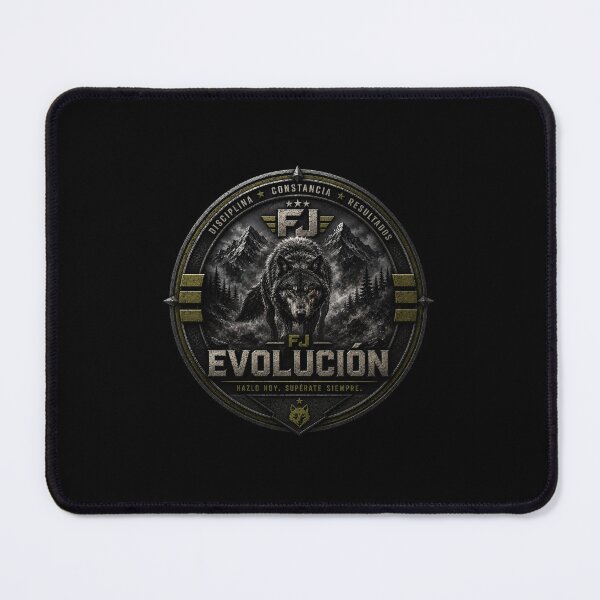 Item preview, FJ EVOLUTION - Gym Discipline and School Supplies Collection designed and sold by FJ-EVOLUTION.