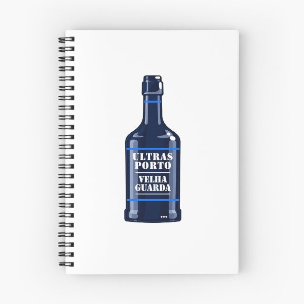 Item preview, Ultras Porto Velha Guarda designed and sold by grisdias.