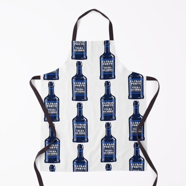 Item preview, Ultras Porto Velha Guarda designed and sold by grisdias.