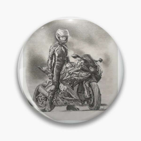 Item preview, Ilsa Faust | Mission: Impossible designed and sold by artxsian.