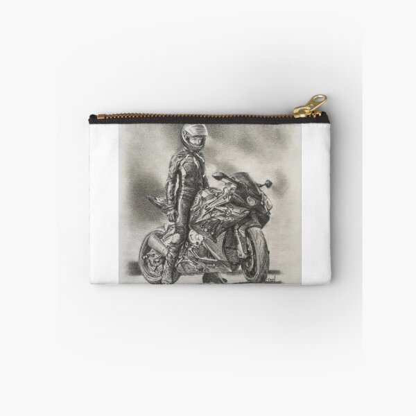 Item preview, Ilsa Faust | Mission: Impossible designed and sold by artxsian.