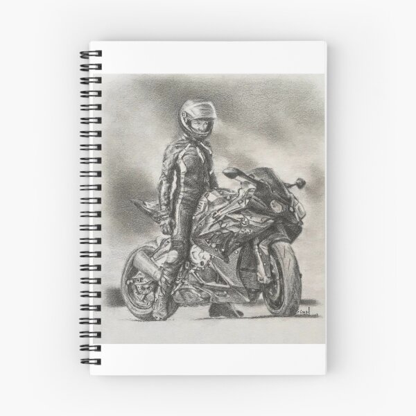Item preview, Ilsa Faust | Mission: Impossible designed and sold by artxsian.