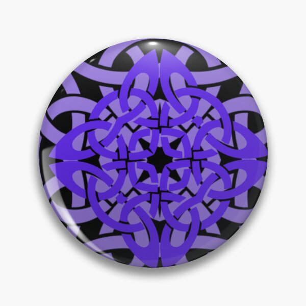Item preview, Celtic  designed and sold by amanda150771.