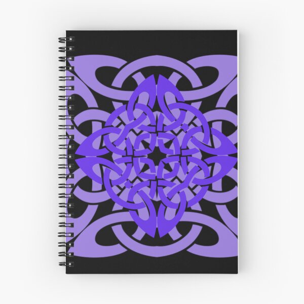 Item preview, Celtic  designed and sold by amanda150771.