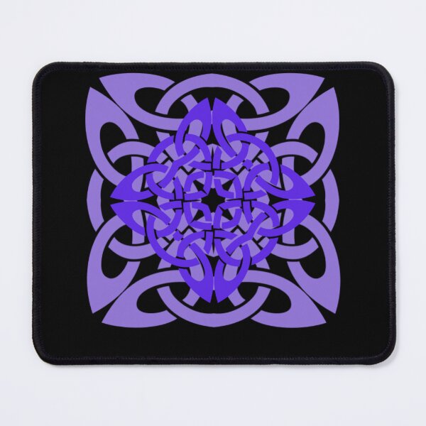 Item preview, Celtic designed and sold by amanda150771.