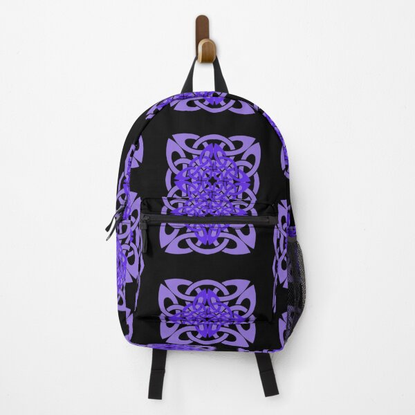 Item preview, Celtic  designed and sold by amanda150771.