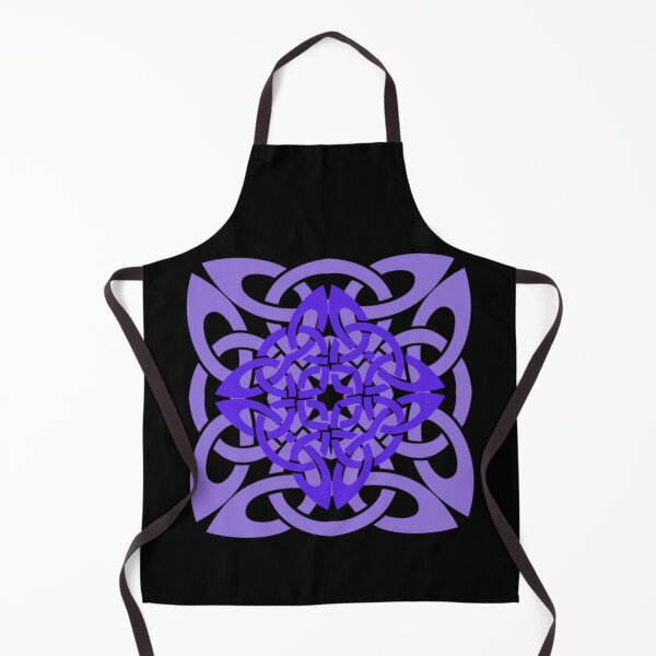 Item preview, Celtic designed and sold by amanda150771.