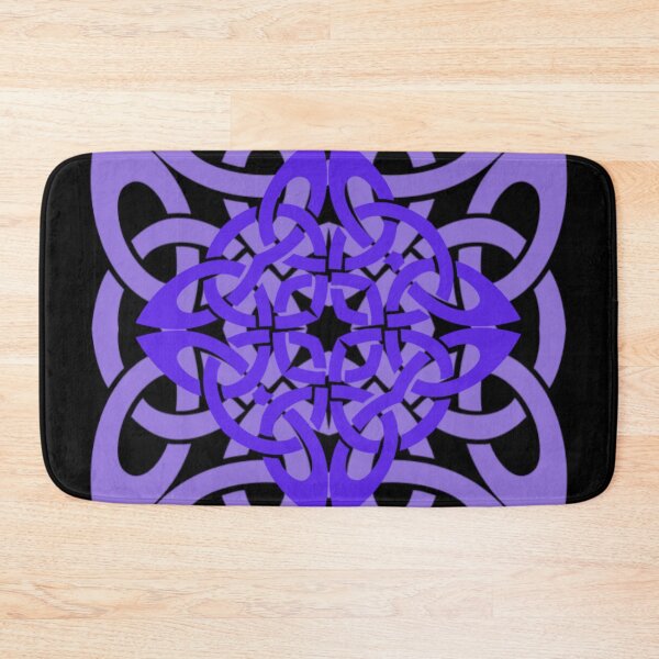 Item preview, Celtic  designed and sold by amanda150771.