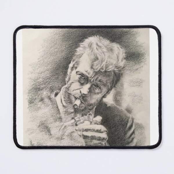 Item preview, Logan/Wolverine | X- Men designed and sold by artxsian.