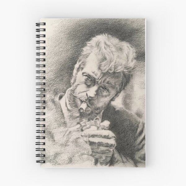Item preview, Logan/Wolverine | X- Men designed and sold by artxsian.