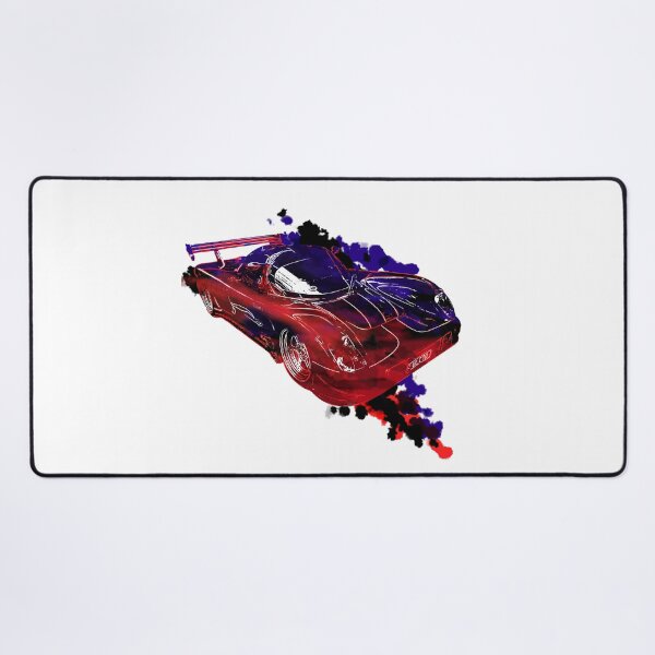 Item preview, Ultima designed and sold by Mark Malinowski.