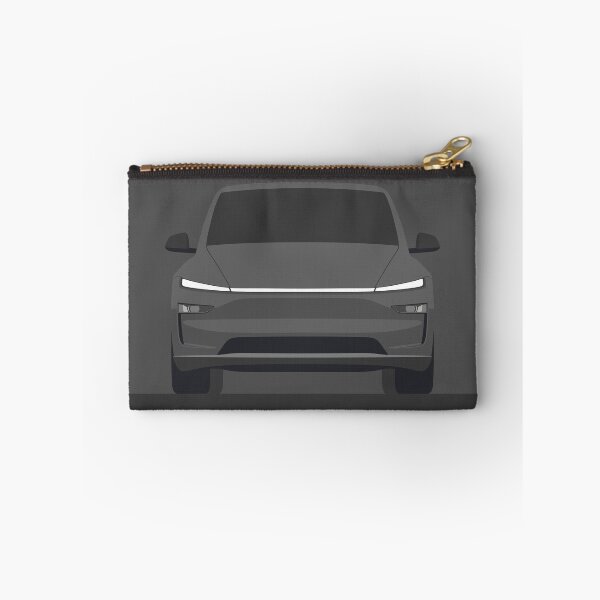 Item preview, Model Y - Vector drawing designed and sold by yohannlp.