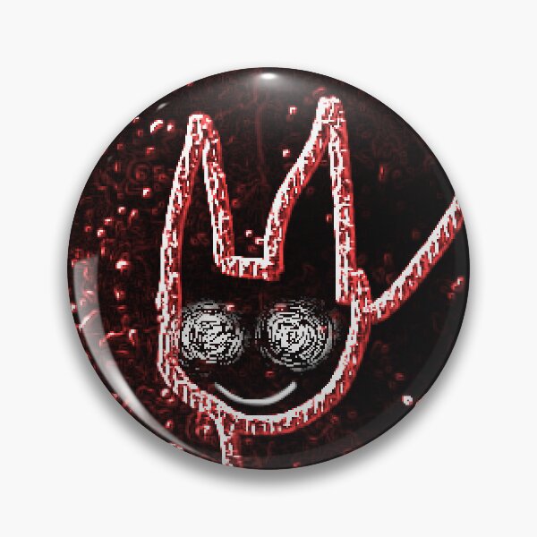 Item preview, hello designed and sold by reallycoolbug.