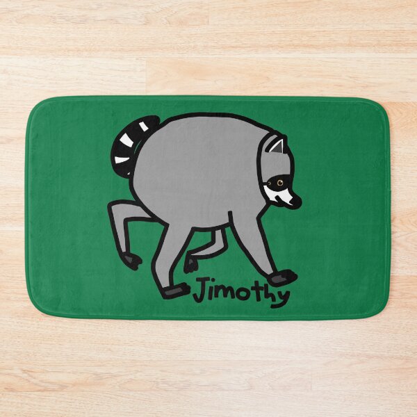 Item preview, Jimothy designed and sold by ellenhenry.