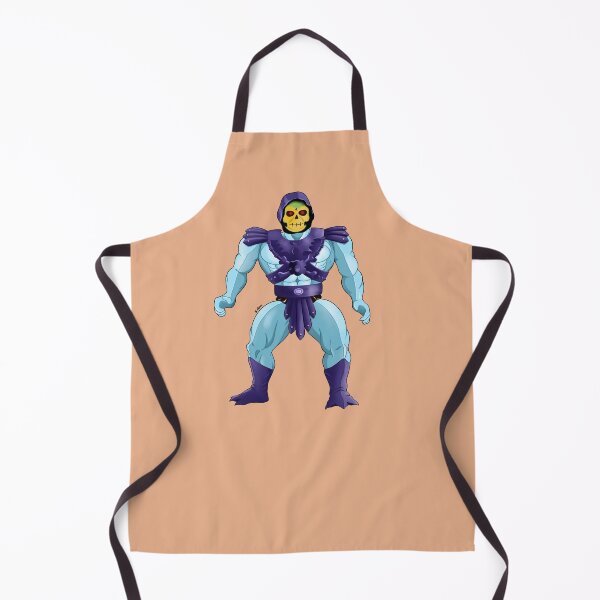 Item preview, Skeletor Toy designed and sold by gprier.