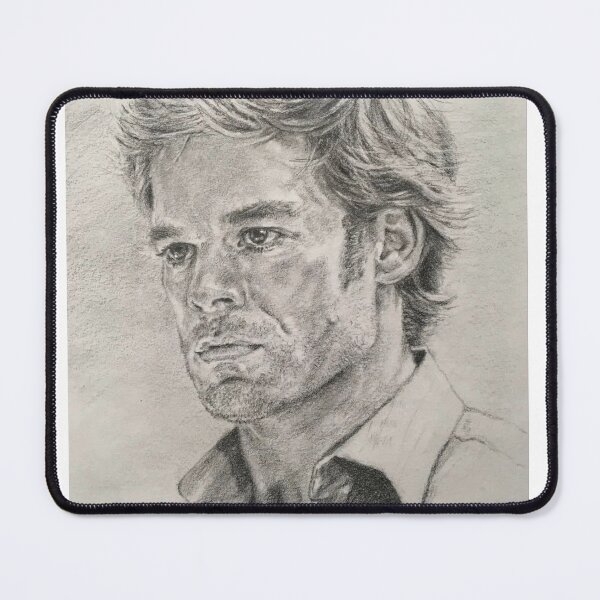 Item preview, Dexter | Dexter Morgan designed and sold by artxsian.