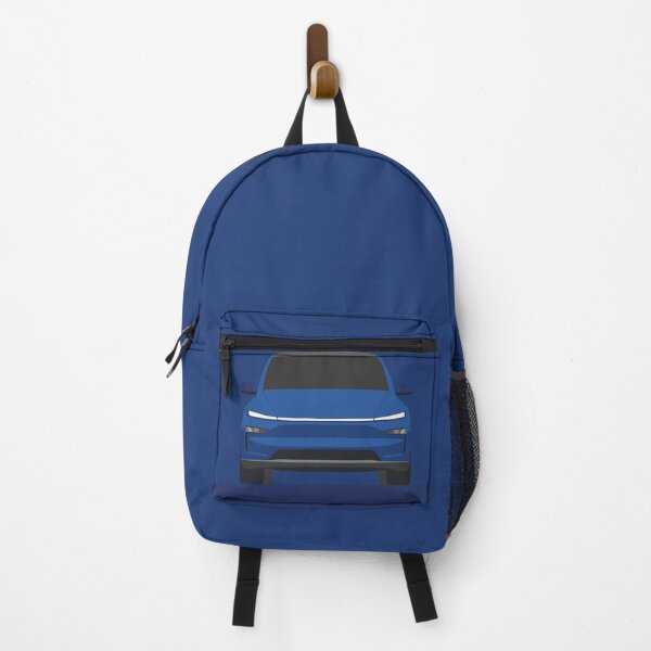 Item preview, Model Y - Vector drawing designed and sold by yohannlp.