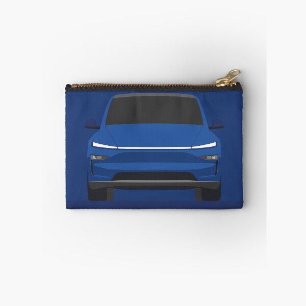 Item preview, Model Y - Vector drawing designed and sold by yohannlp.