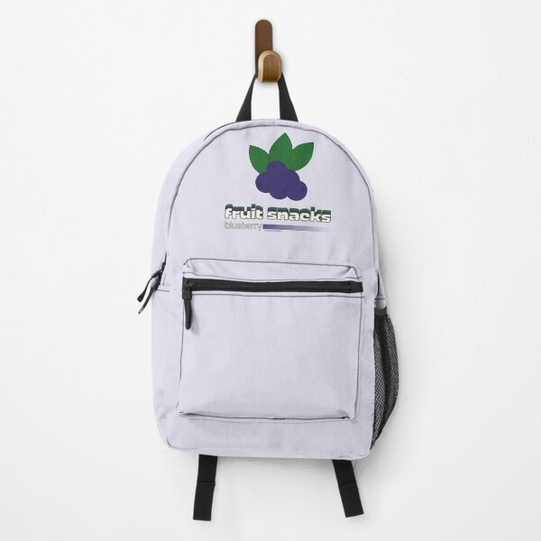 Item preview, Minimalist Cottagecore Fruit Graphic - Blueberry designed and sold by JustAsmahDesign.